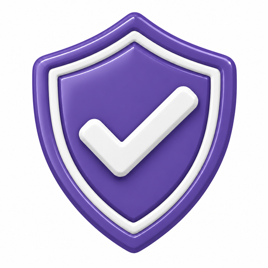 Shipping Protection