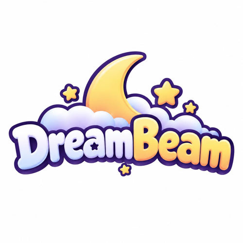 DreamBeam